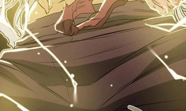 Thiên Quang Minh Nguyệt - Page 132