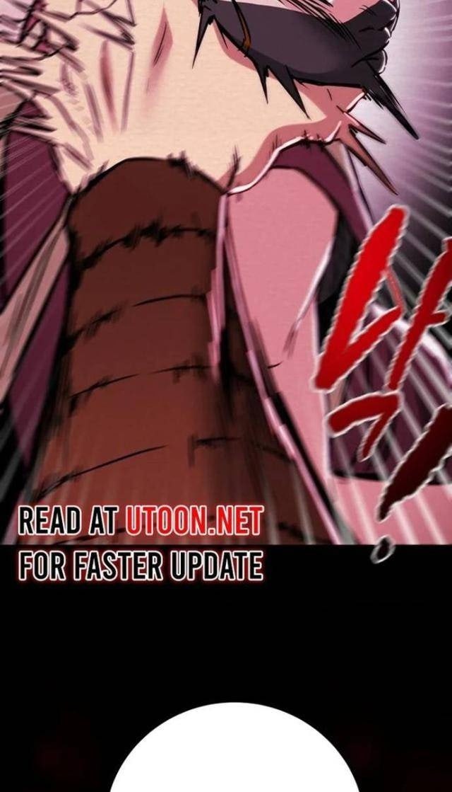 Thiên Quang Minh Nguyệt - Page 118