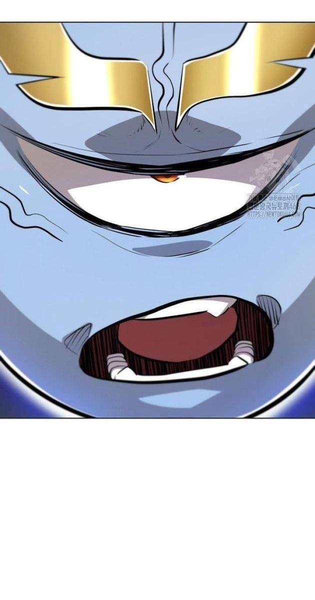 Chế Ngự Kiếm - Page 48