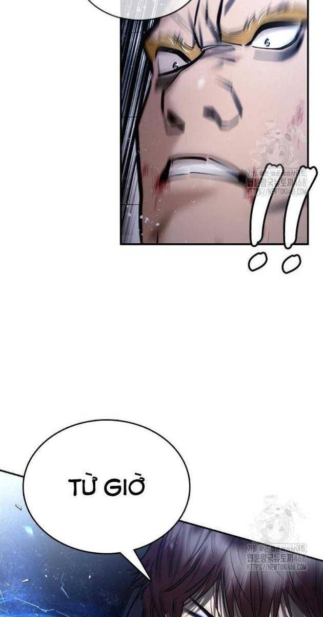 Bạch Dạ - Page 141