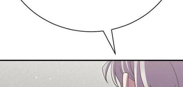 Môn Đồ Của Tam Vương - Page 54