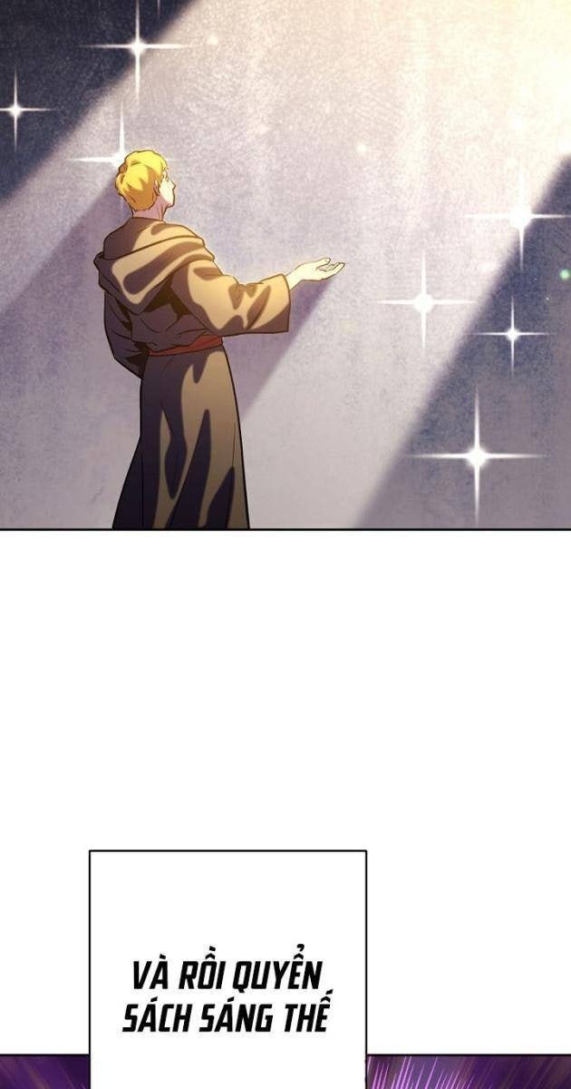 Tái Thiết Hầm Ngục - Page 67