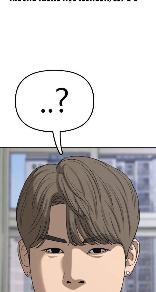 Ngày Tận Thế Tới Rồi - Page 111