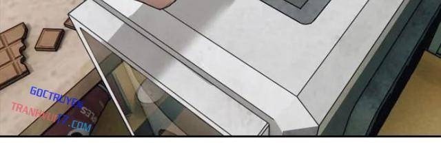 Ngày Tận Thế Tới Rồi - Page 203