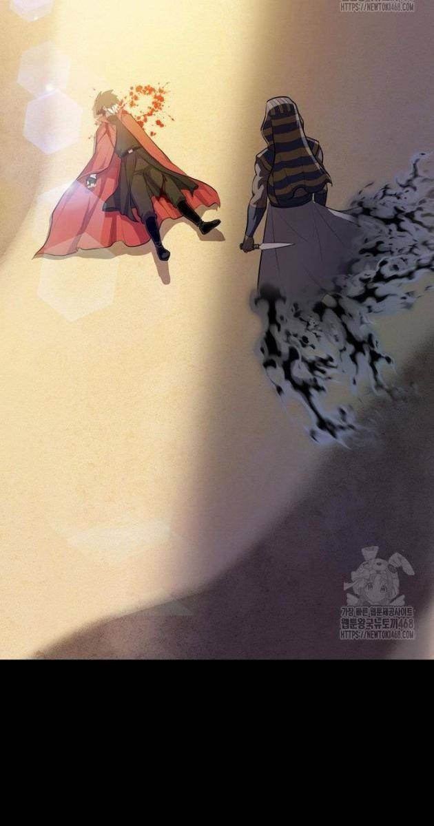 Chế Ngự Kiếm - Page 50