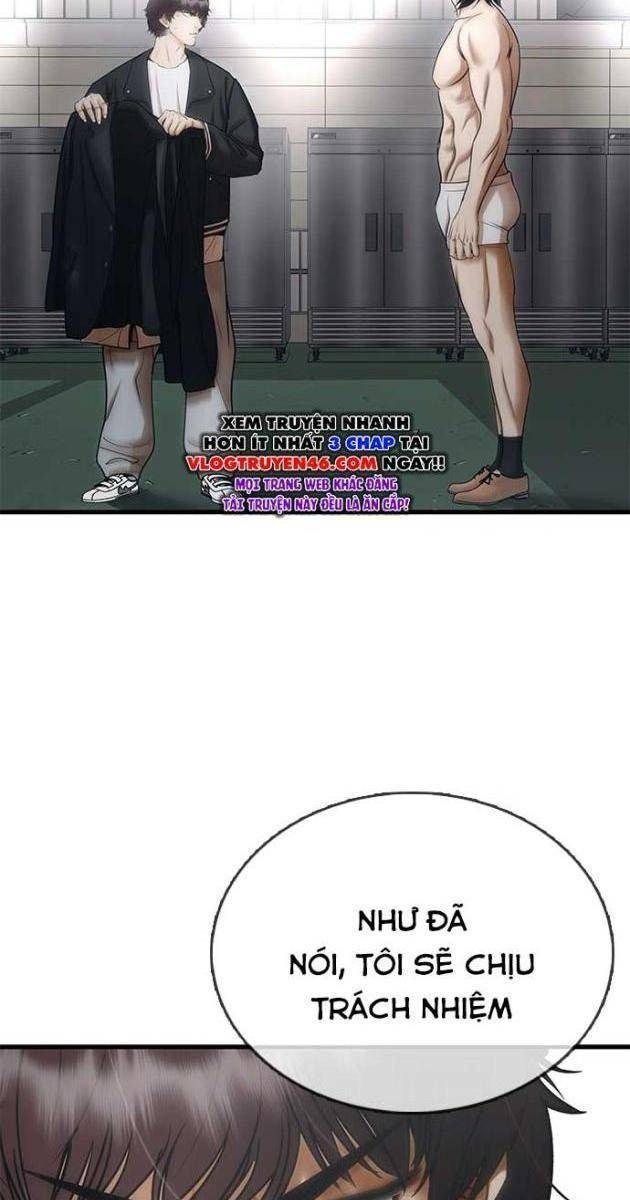 Bạch Dạ - Page 276