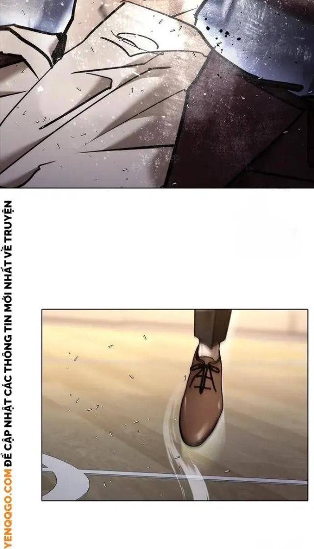 Bạch Dạ - Page 39