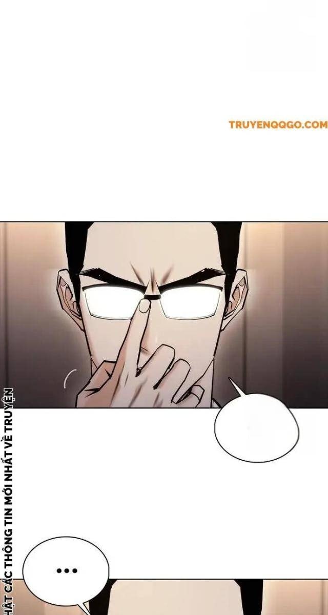 Bạch Dạ - Page 109