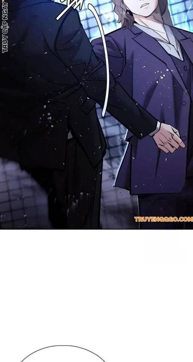 Bạch Dạ - Page 111