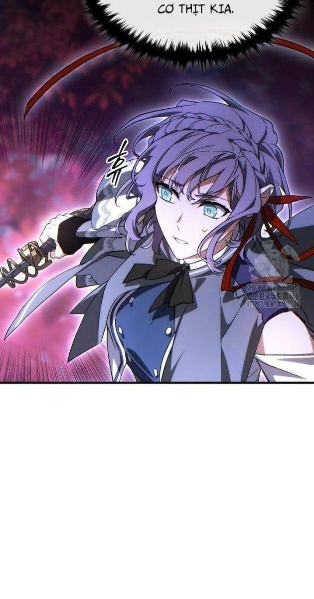 Người Chơi Mạnh Nhất Hồi Quy Lần Thứ 100 - Page 34