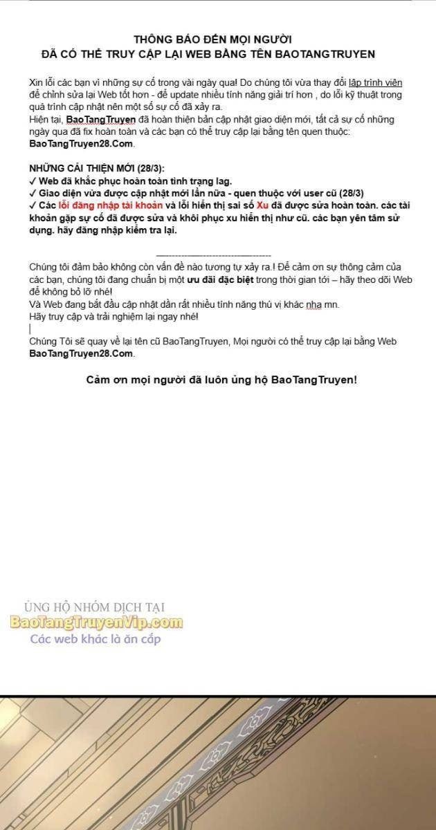 Môn Đồ Của Tam Vương - Page 41