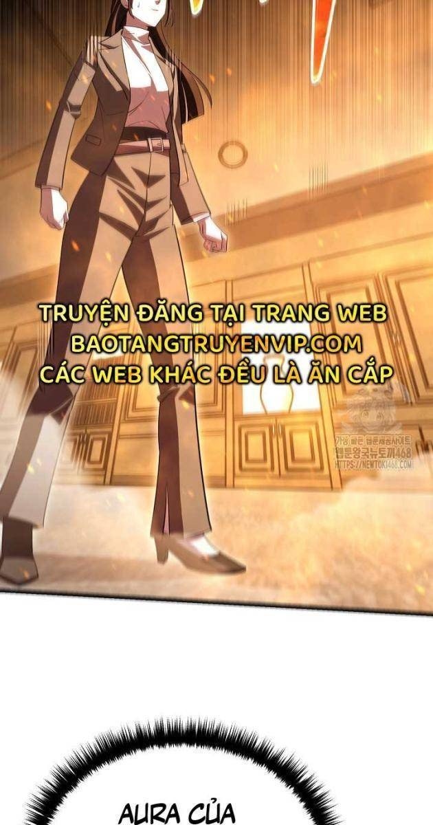 Môn Đồ Của Tam Vương - Page 63