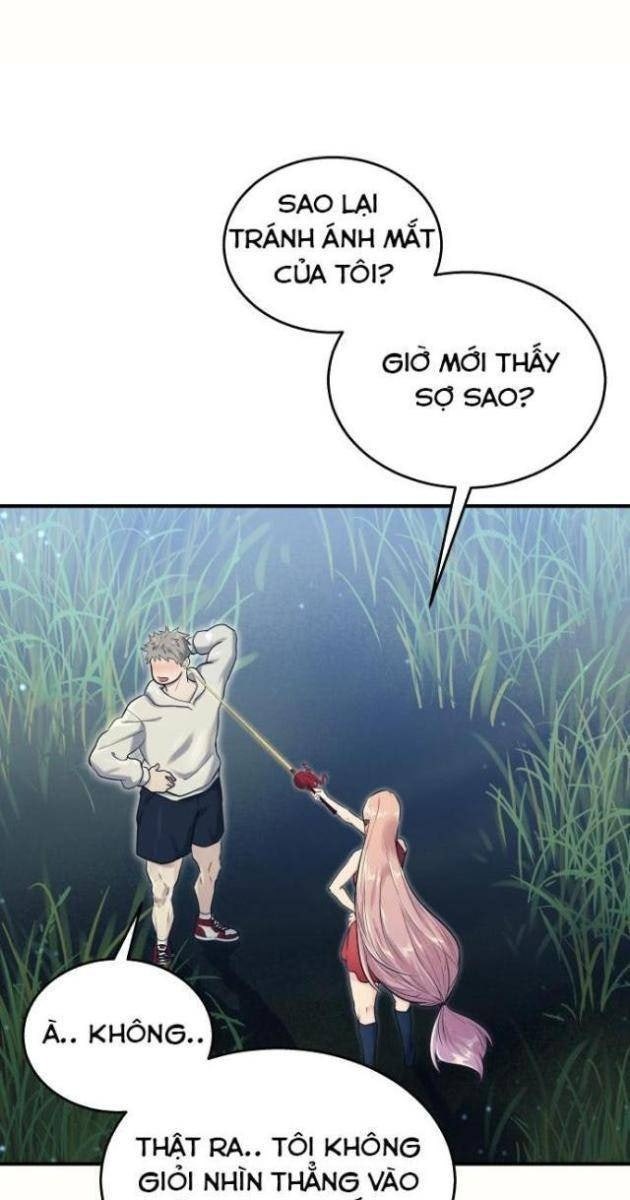 Cuộc Chiến Trong Tòa Tháp: Urek Mazino - Page 256