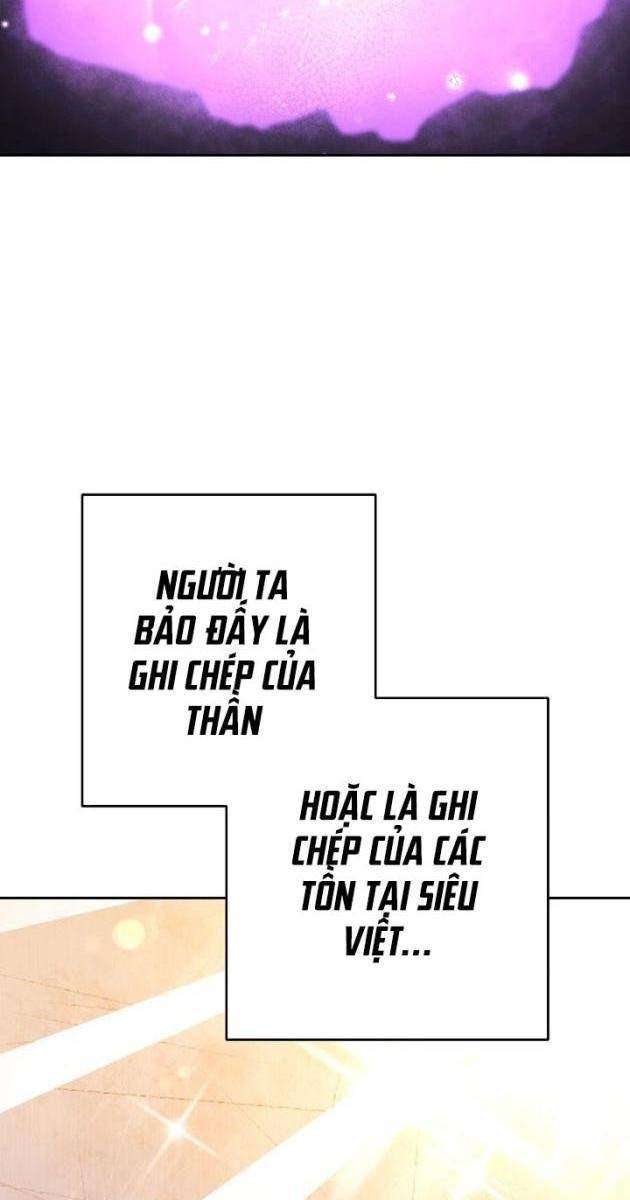 Tái Thiết Hầm Ngục - Page 64