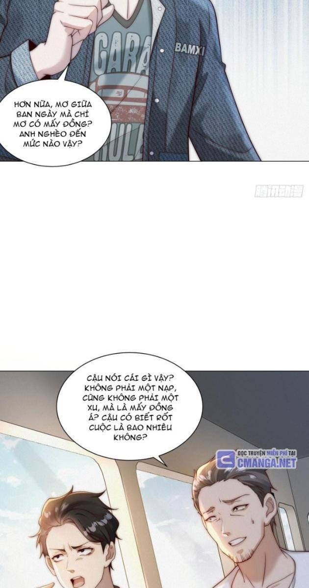 Giá Trị Hàng Hóa Giảm Trăm Vạn Lần - Page 45