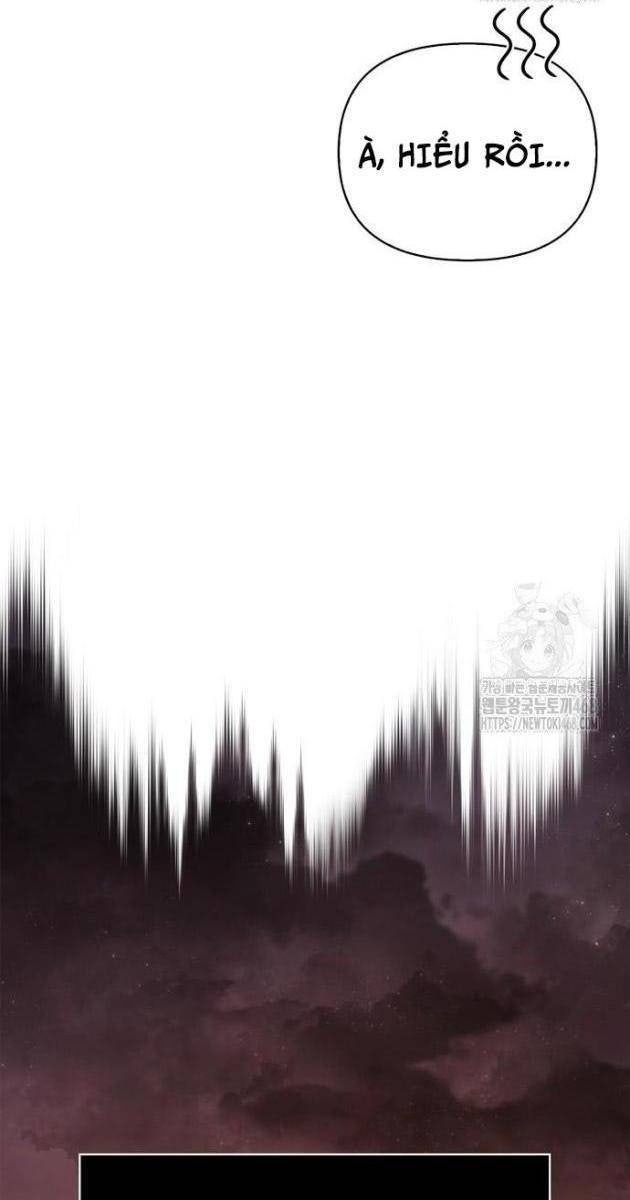 Sống Sót Trong Trò Chơi Với Tư Cách Là Một Cuồng Nhân - Page 87