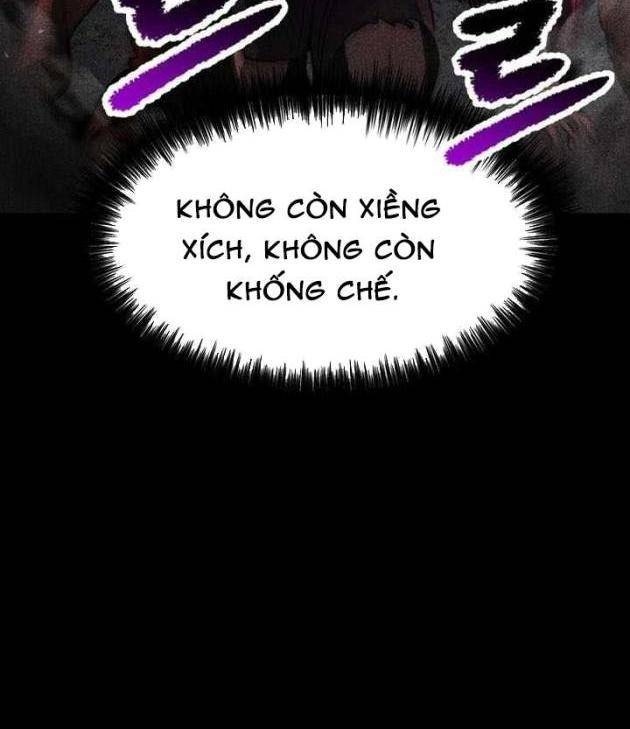 Kẻ Sống Sót Vua Kiếm - Page 81