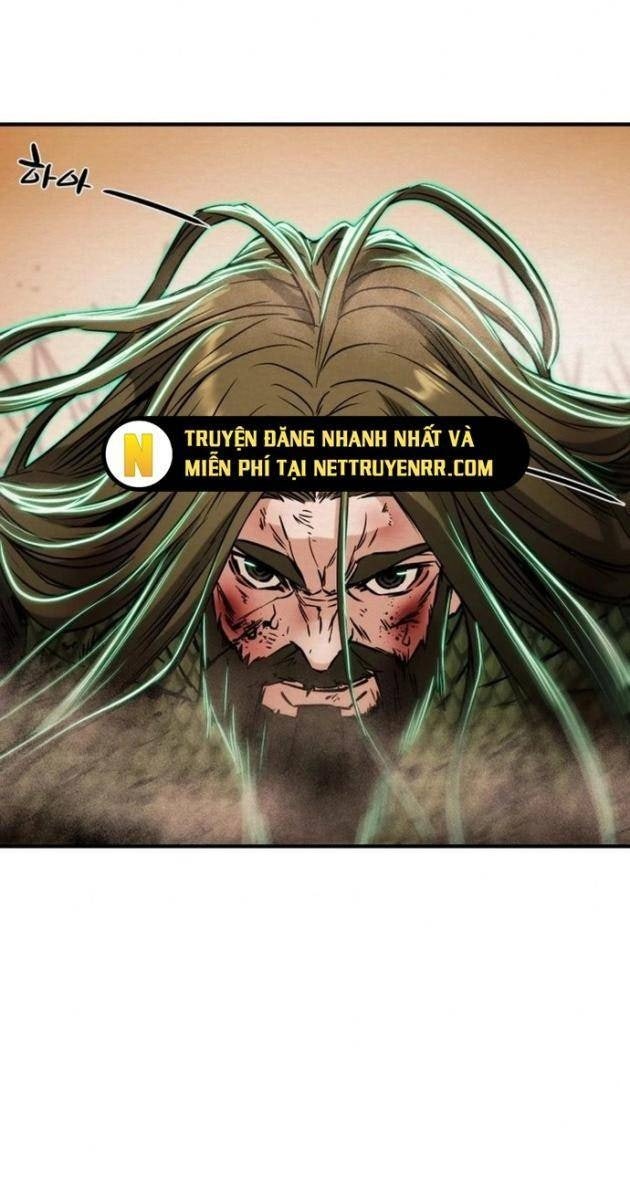 Thiên Quang Minh Nguyệt - Page 155