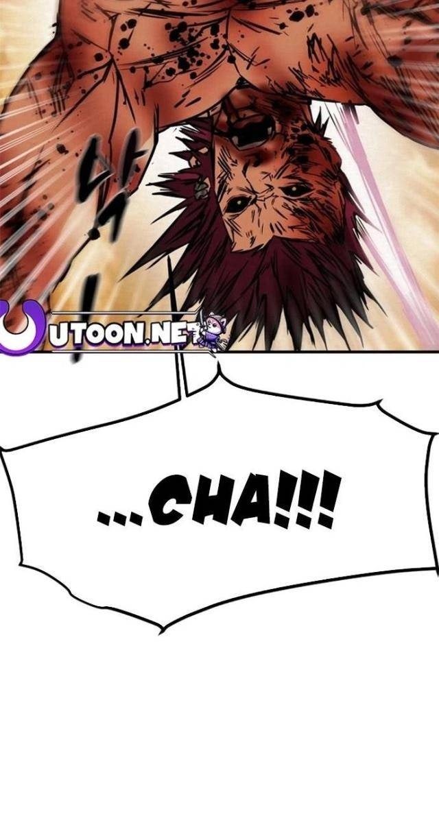 Thiên Quang Minh Nguyệt - Page 129