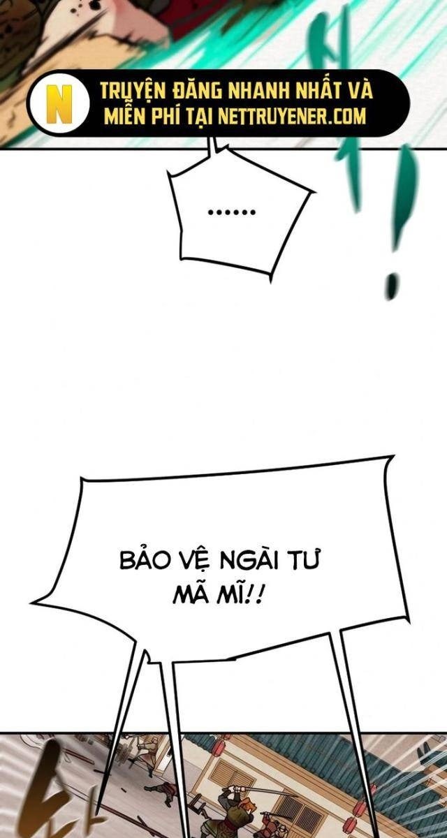 Thiên Quang Minh Nguyệt - Page 32