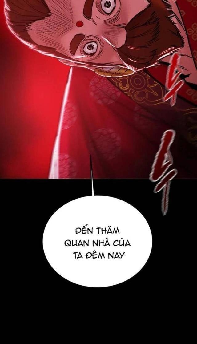 Thiên Quang Minh Nguyệt - Page 122