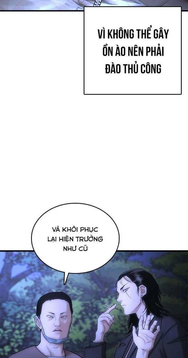 Bạch Dạ - Page 104