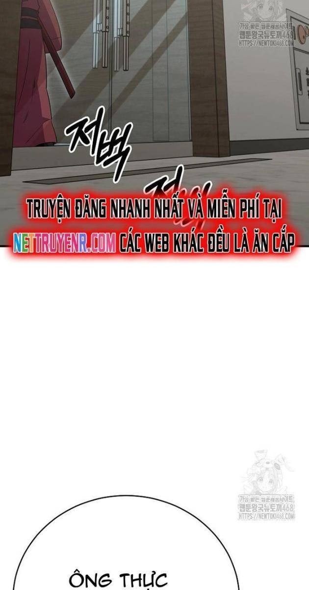 Môn Đồ Của Tam Vương - Page 99