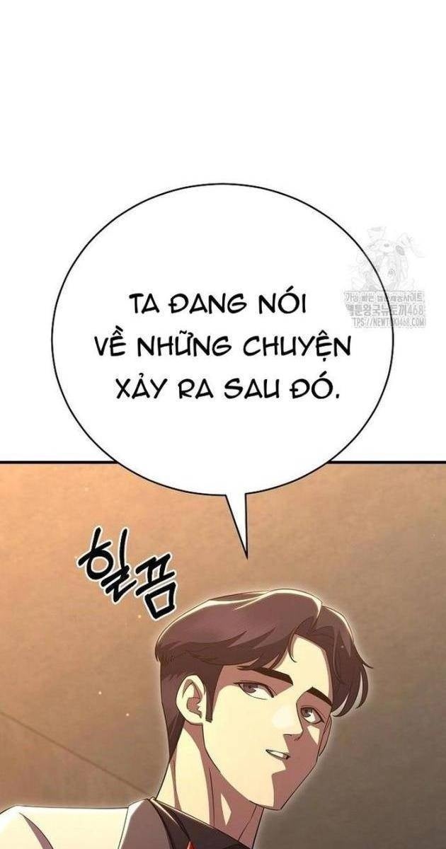 Môn Đồ Của Tam Vương - Page 149