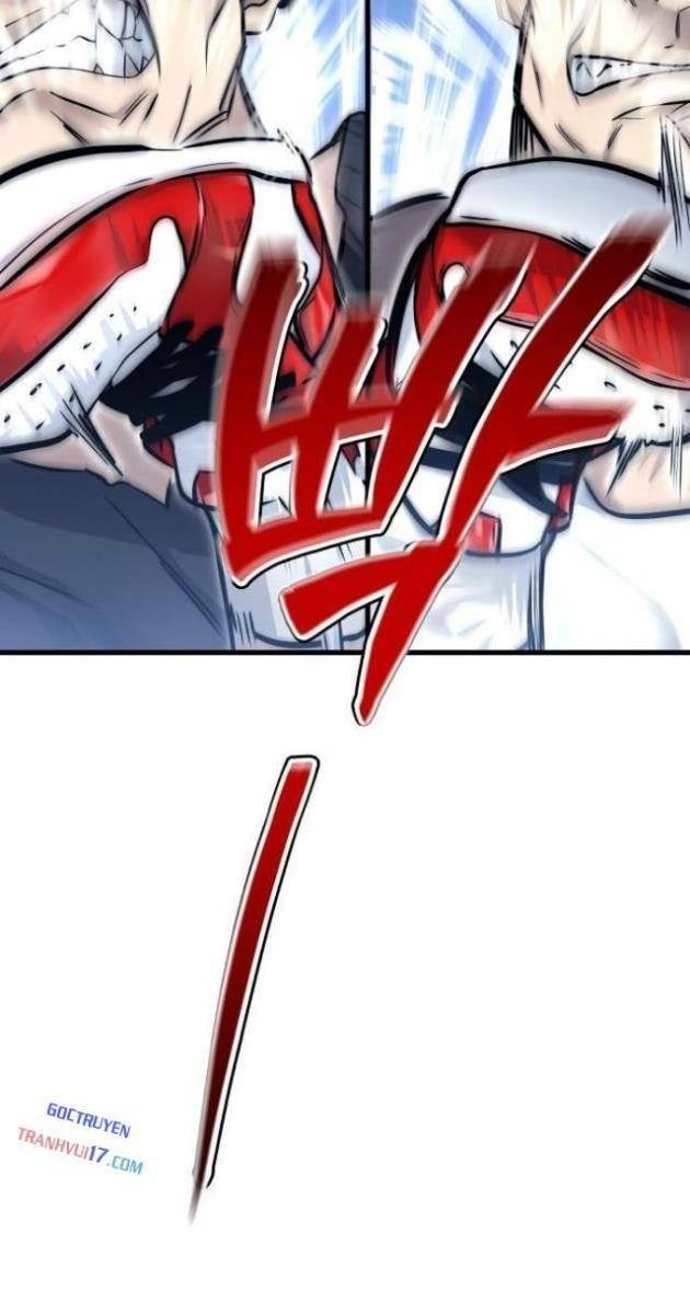 Cuộc Chiến Trong Tòa Tháp: Urek Mazino - Page 212