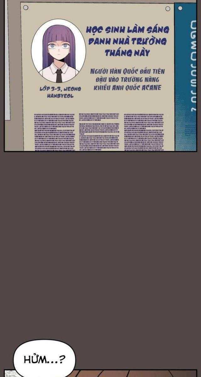 Lớp Học Phản Diện - Page 143