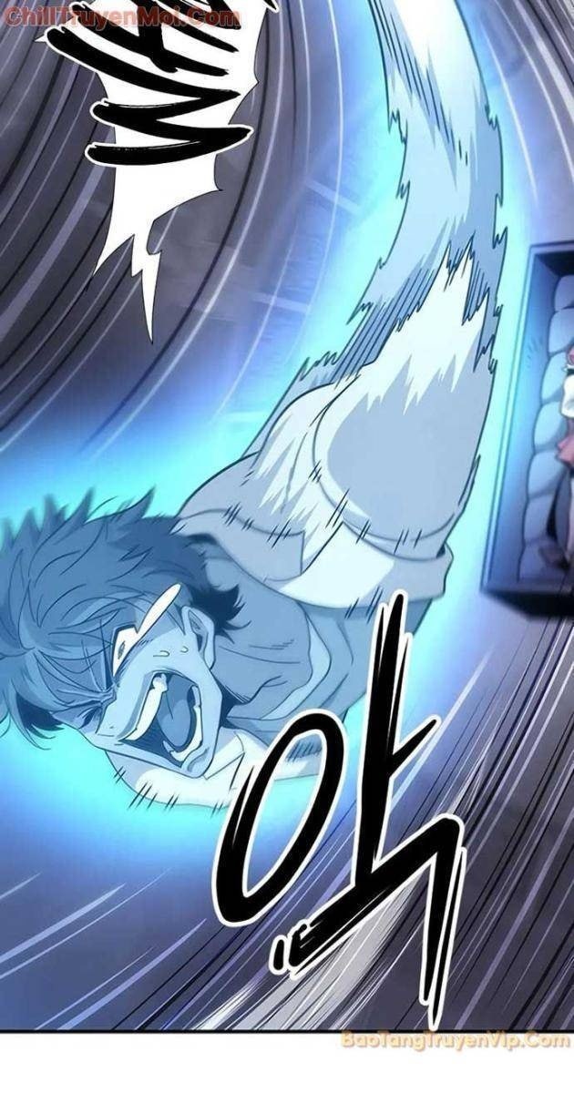 Chúng Ta Bội Thu Rồi, Ma Vương! - Page 115