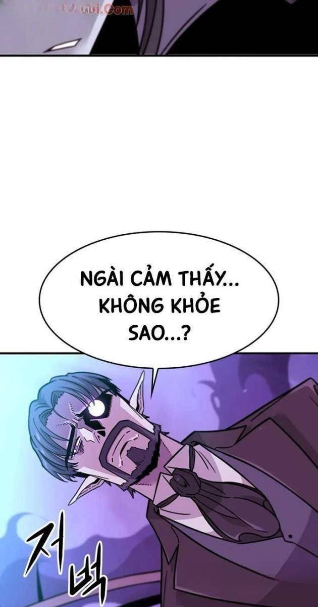 Chúng Ta Bội Thu Rồi, Ma Vương! - Page 246