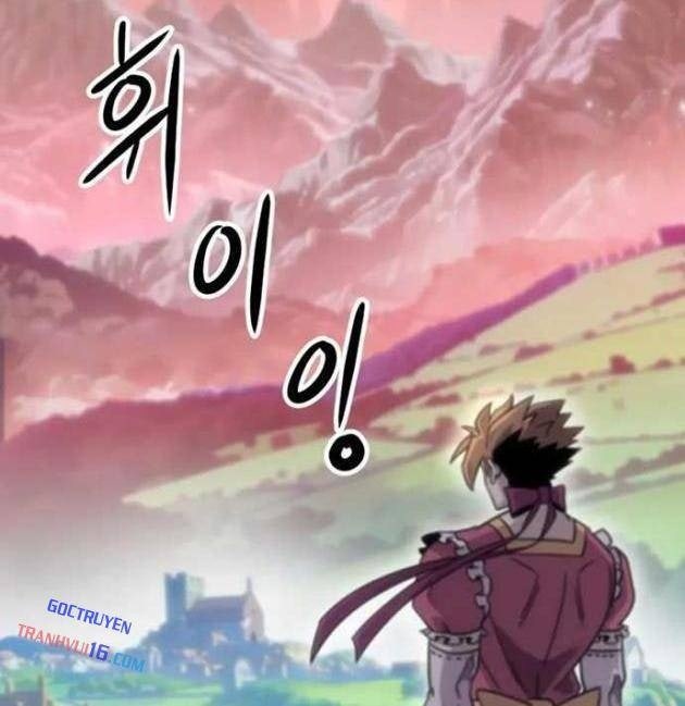 Chúng Ta Bội Thu Rồi, Ma Vương! - Page 253