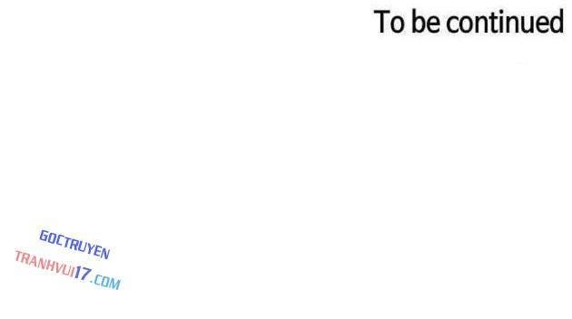 Sống Sót Trong Trò Chơi Với Tư Cách Là Một Cuồng Nhân - Page 211