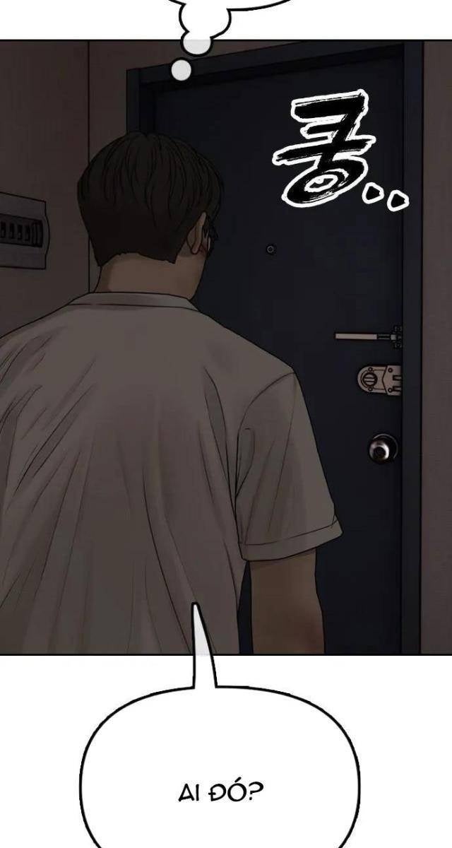 Ngày Tận Thế Tới Rồi - Page 231