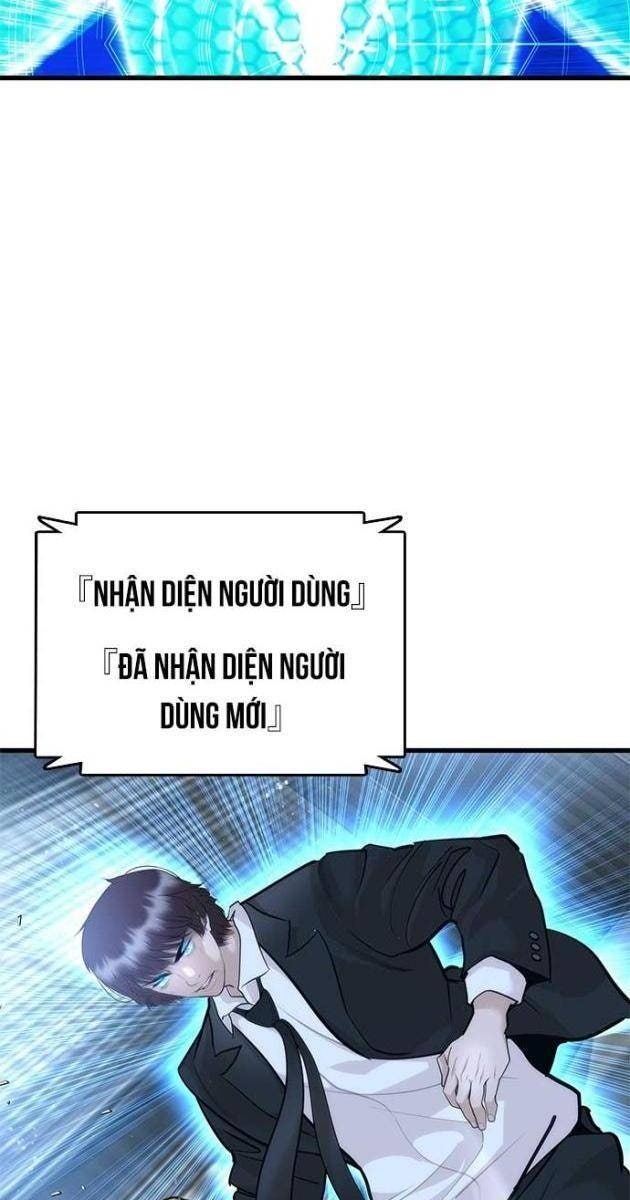 Bạch Dạ - Page 352