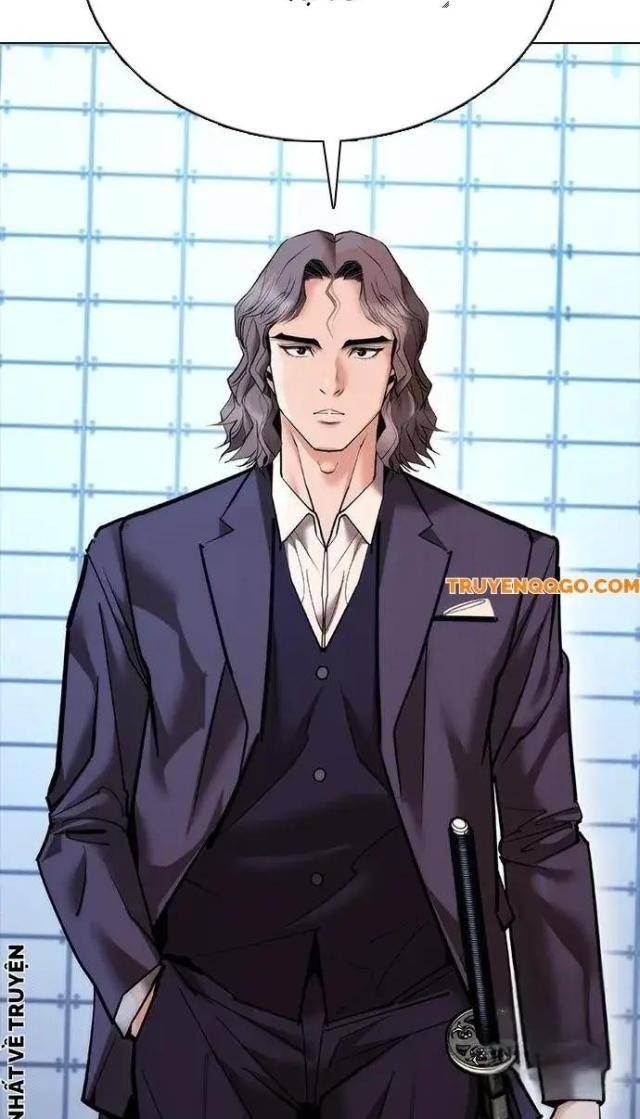 Bạch Dạ - Page 142