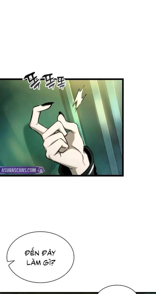 Thế Giới Hậu Tận Thế - Page 46