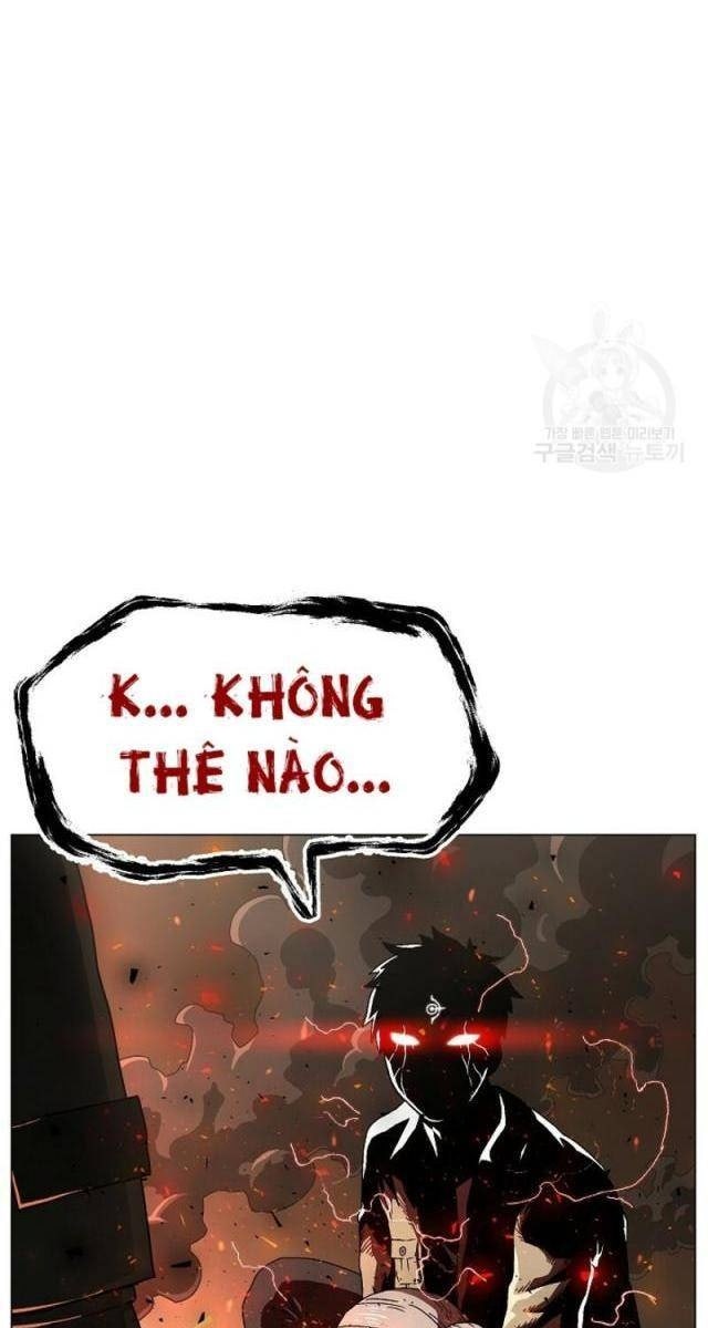 Cánh Cổng Asura - Page 142