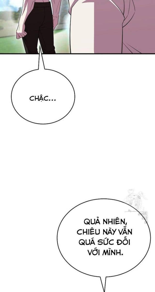 Môn Đồ Của Tam Vương - Page 12