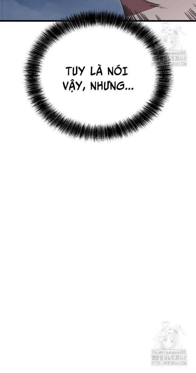 Môn Đồ Của Tam Vương - Page 40