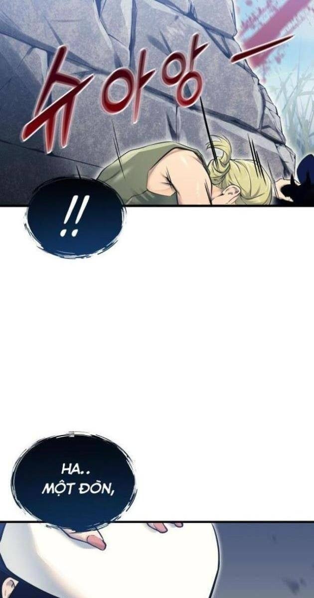 Cuộc Chiến Trong Tòa Tháp: Urek Mazino - Page 180