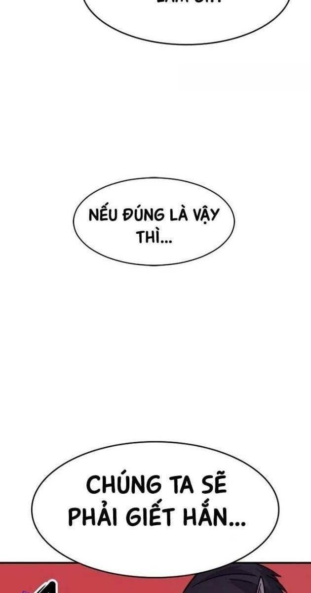 Chúng Ta Bội Thu Rồi, Ma Vương! - Page 137
