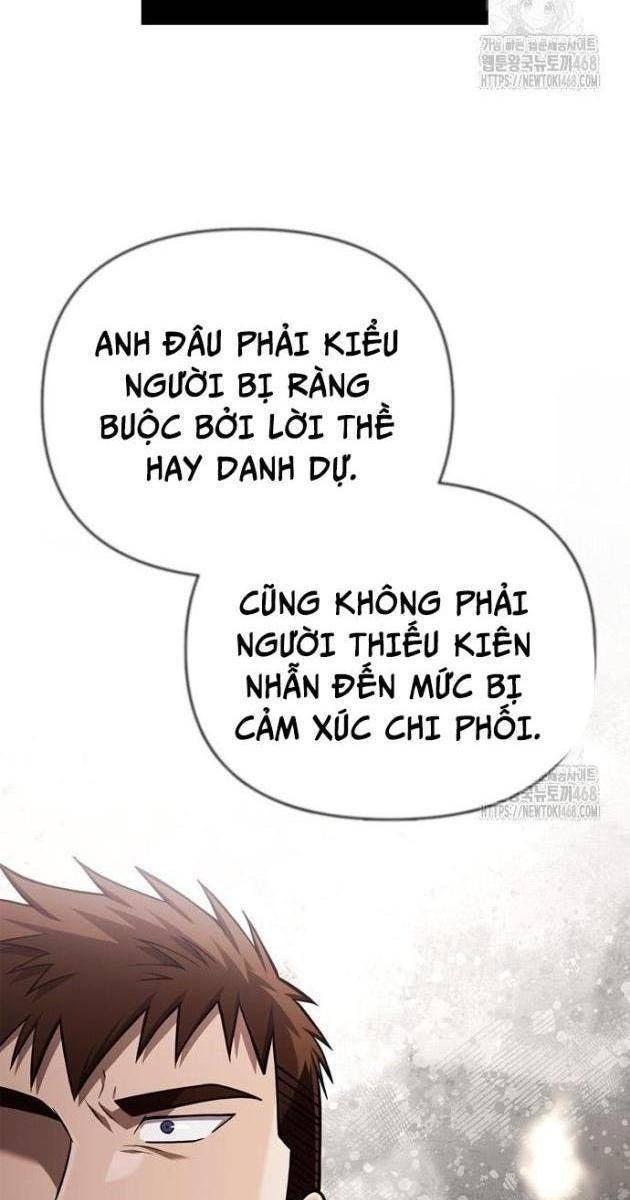 Sống Sót Trong Trò Chơi Với Tư Cách Là Một Cuồng Nhân - Page 9