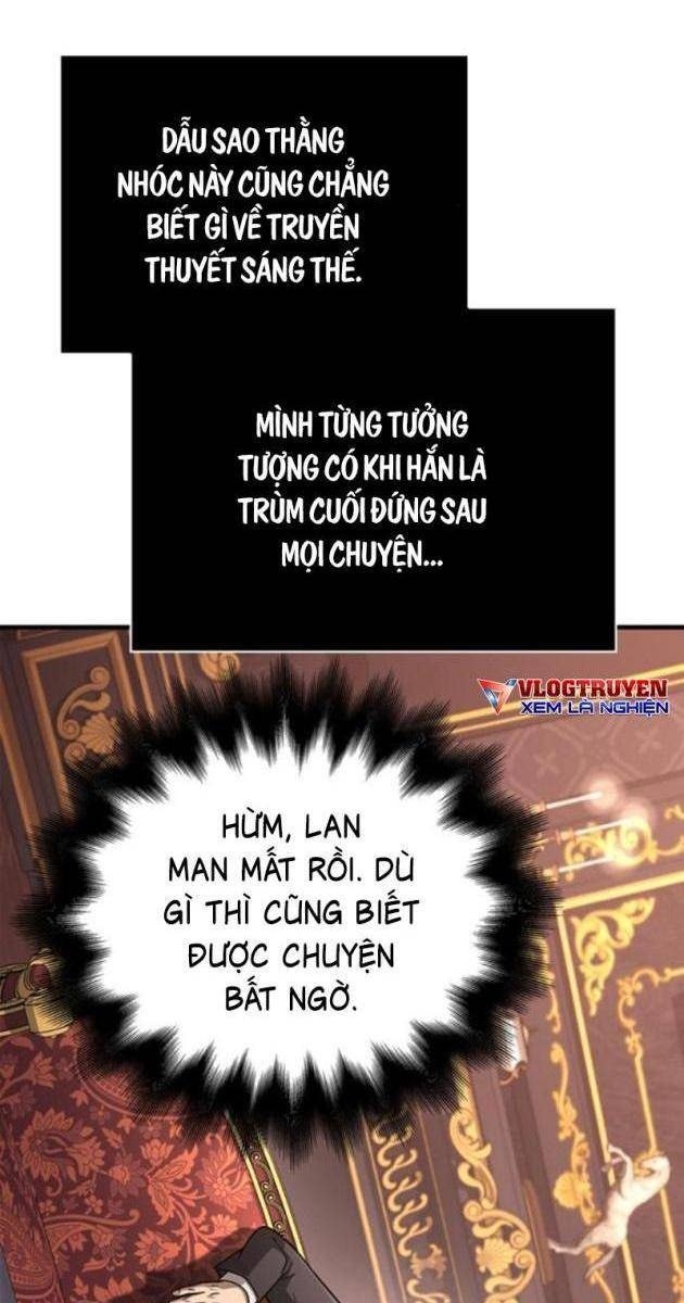 Sống Sót Trong Trò Chơi Với Tư Cách Là Một Cuồng Nhân - Page 101