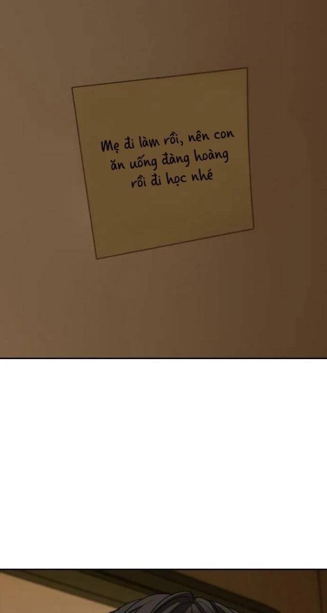 Ngày Tận Thế Tới Rồi - Page 12