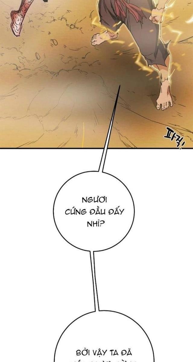 Thiên Quang Minh Nguyệt - Page 97