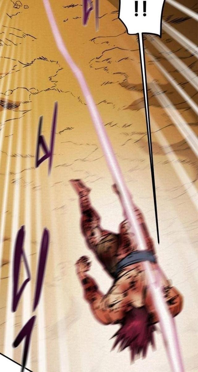 Thiên Quang Minh Nguyệt - Page 127