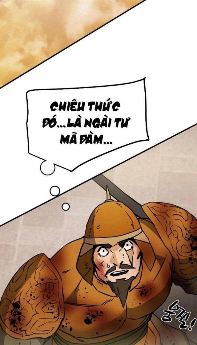 Thiên Quang Minh Nguyệt - Page 134