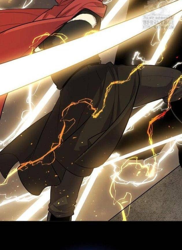 Chế Ngự Kiếm - Page 79